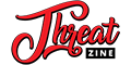 Threat ZINE